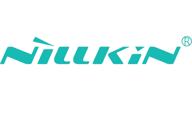 Nillkin